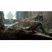 Stranger of Paradise Final Fantasy Origin (PS5)